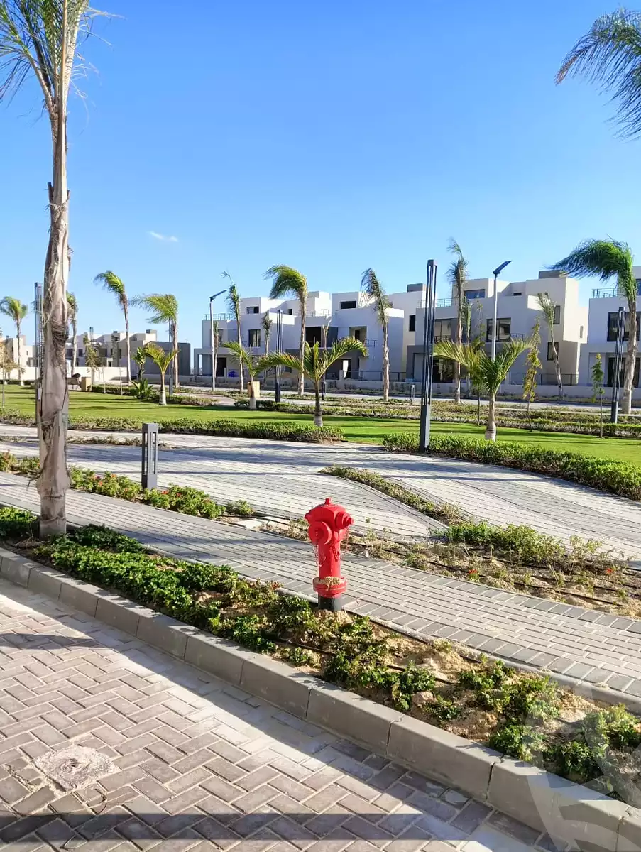 https://aqarmap.com.eg/ar/listing/6668803-for-sale-alexandria-international-coastal-road-compounds-in-international-coastal-road-blm-hylz-lskndry