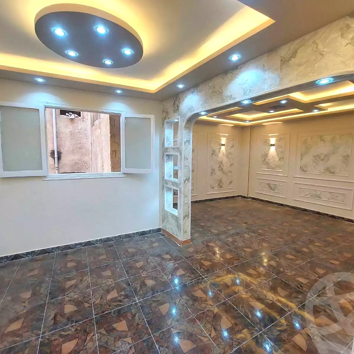 https://aqarmap.com.eg/ar/listing/6668798-for-sale-alexandria-sydy-bshr-sydy-bshr-bhry-street-16