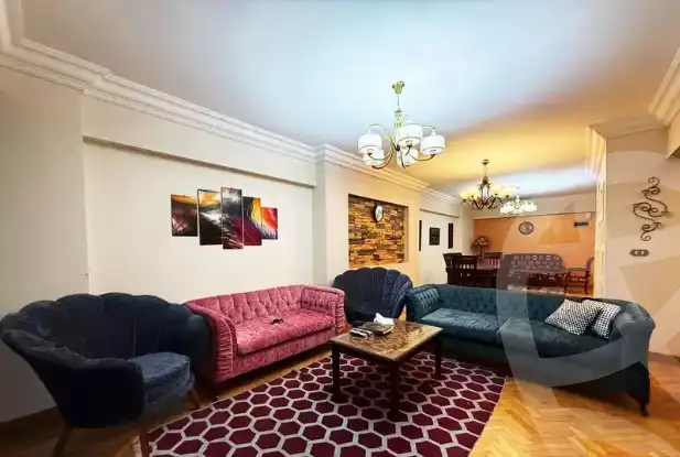 https://aqarmap.com.eg/ar/listing/6668808-for-rent-alexandria-sydy-bshr-sydy-bshr-bhry-shr-mhmwd-l-yswy