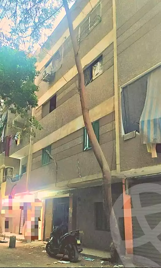 https://aqarmap.com.eg/ar/listing/6668825-for-sale-cairo-el-haram-el-talbya-tersa-st
