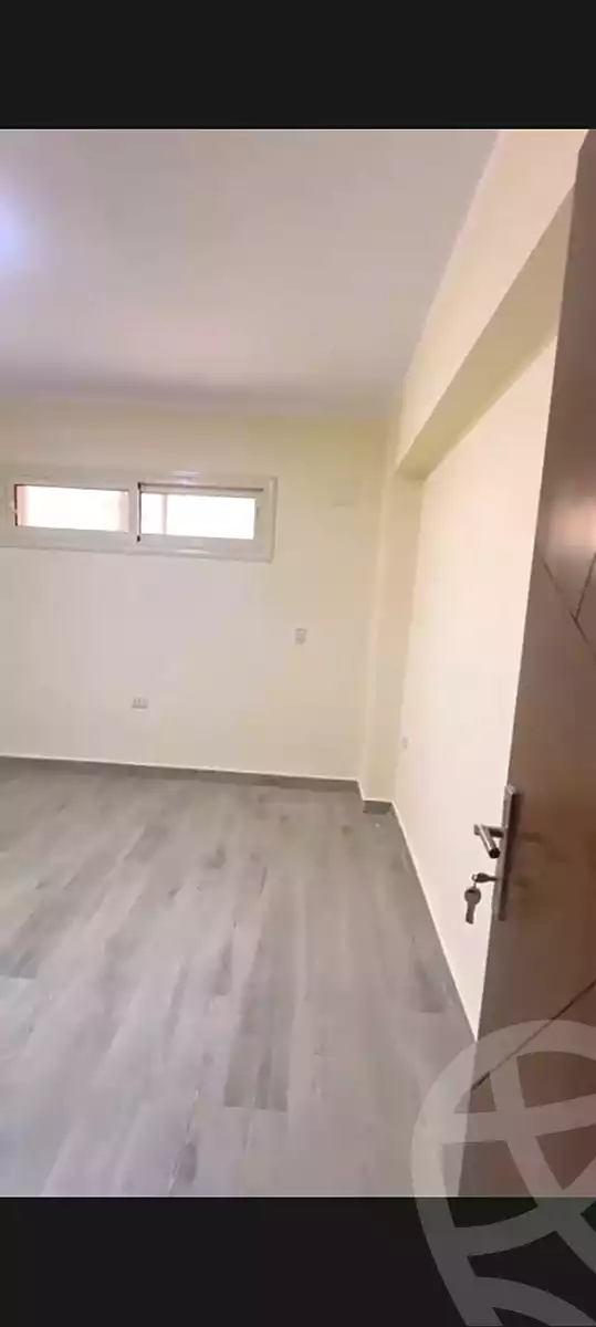 https://aqarmap.com.eg/ar/listing/6668806-for-rent-cairo-6th-of-october-el-ahyaa-neighborhood-1st-sixth-neighborhood