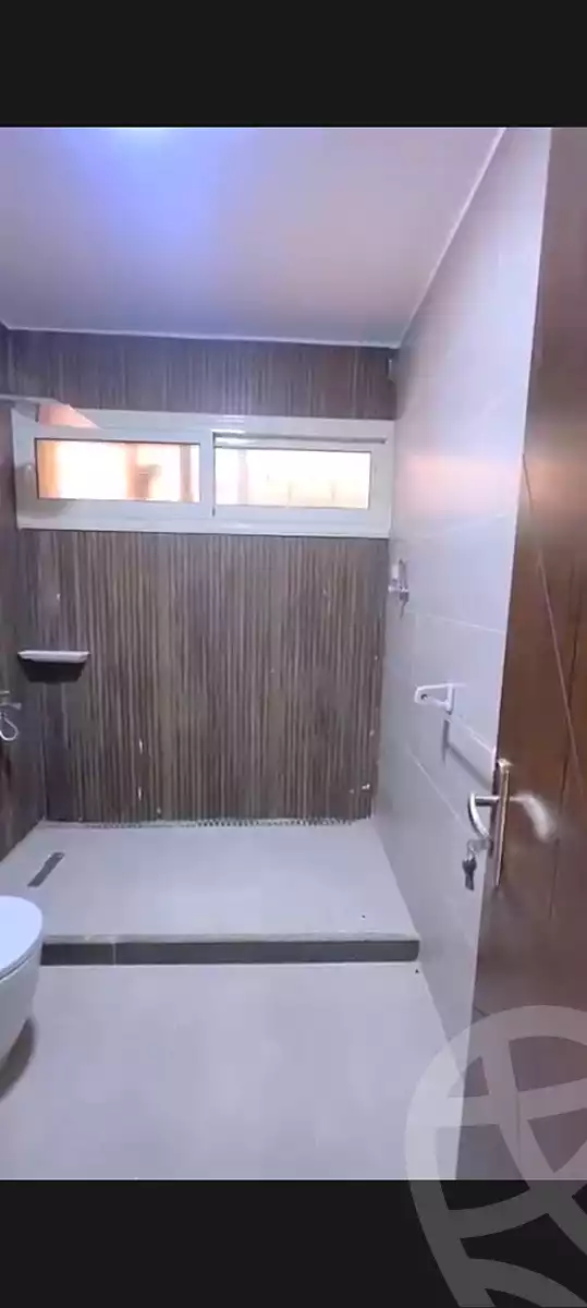 https://aqarmap.com.eg/ar/listing/6668806-for-rent-cairo-6th-of-october-el-ahyaa-neighborhood-1st-sixth-neighborhood