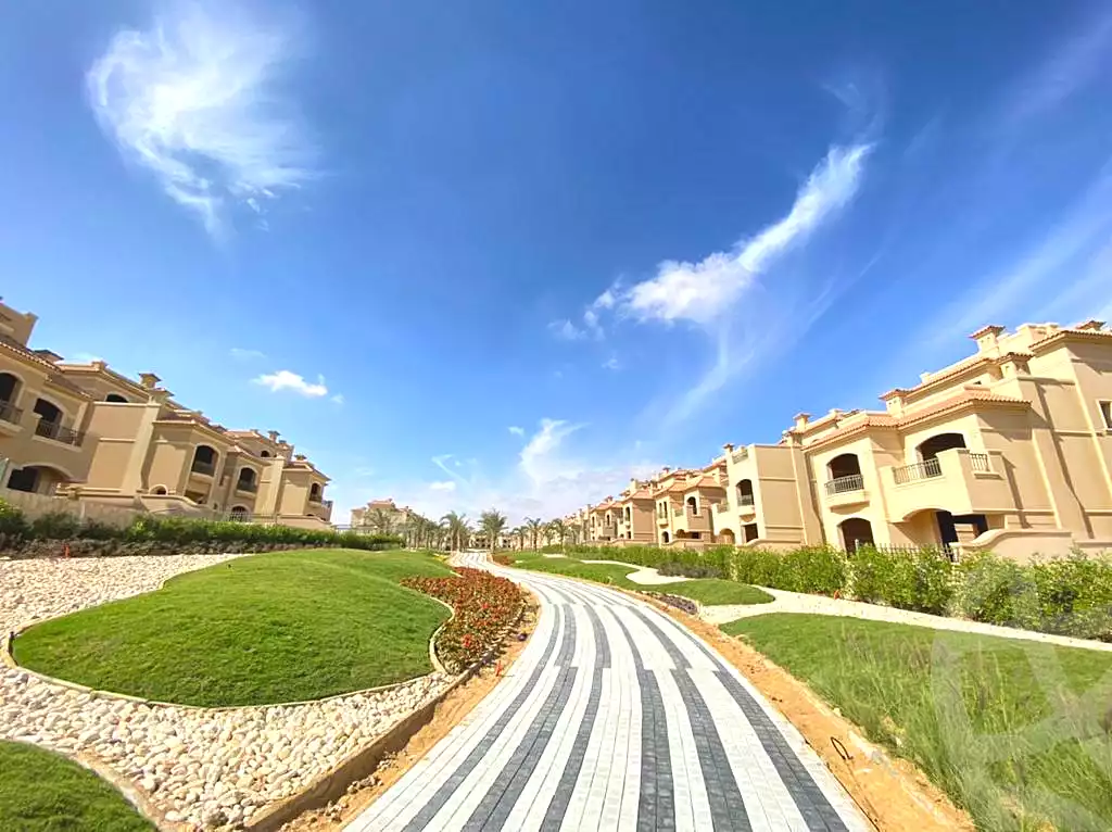 https://aqarmap.com.eg/ar/listing/6668813-for-sale-cairo-new-administrative-capital-r4-la-vista-city