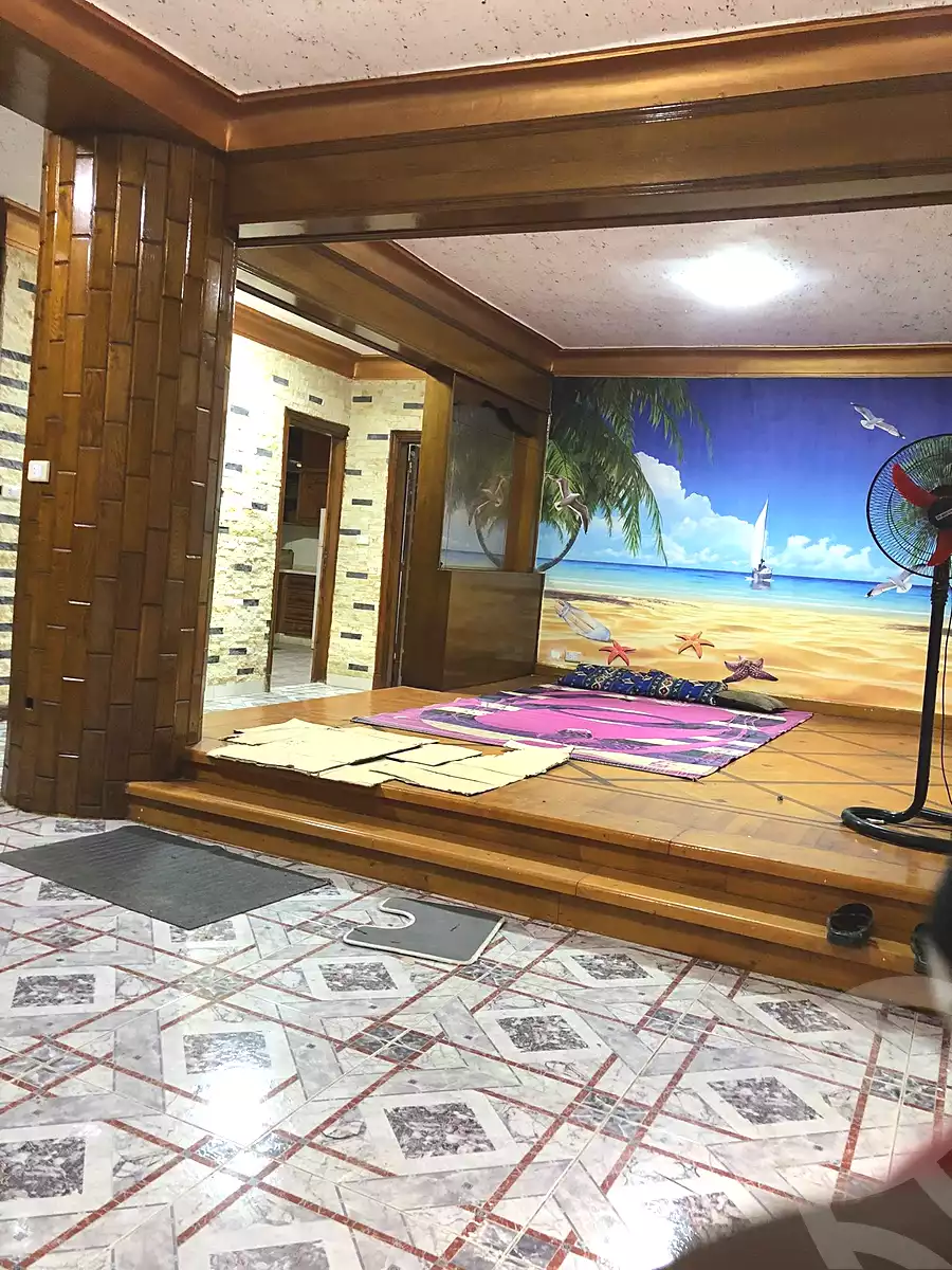 https://aqarmap.com.eg/ar/listing/6668831-for-sale-alexandria-l-jmy-el-hanouvel-al-haded-we-al-soulb-st