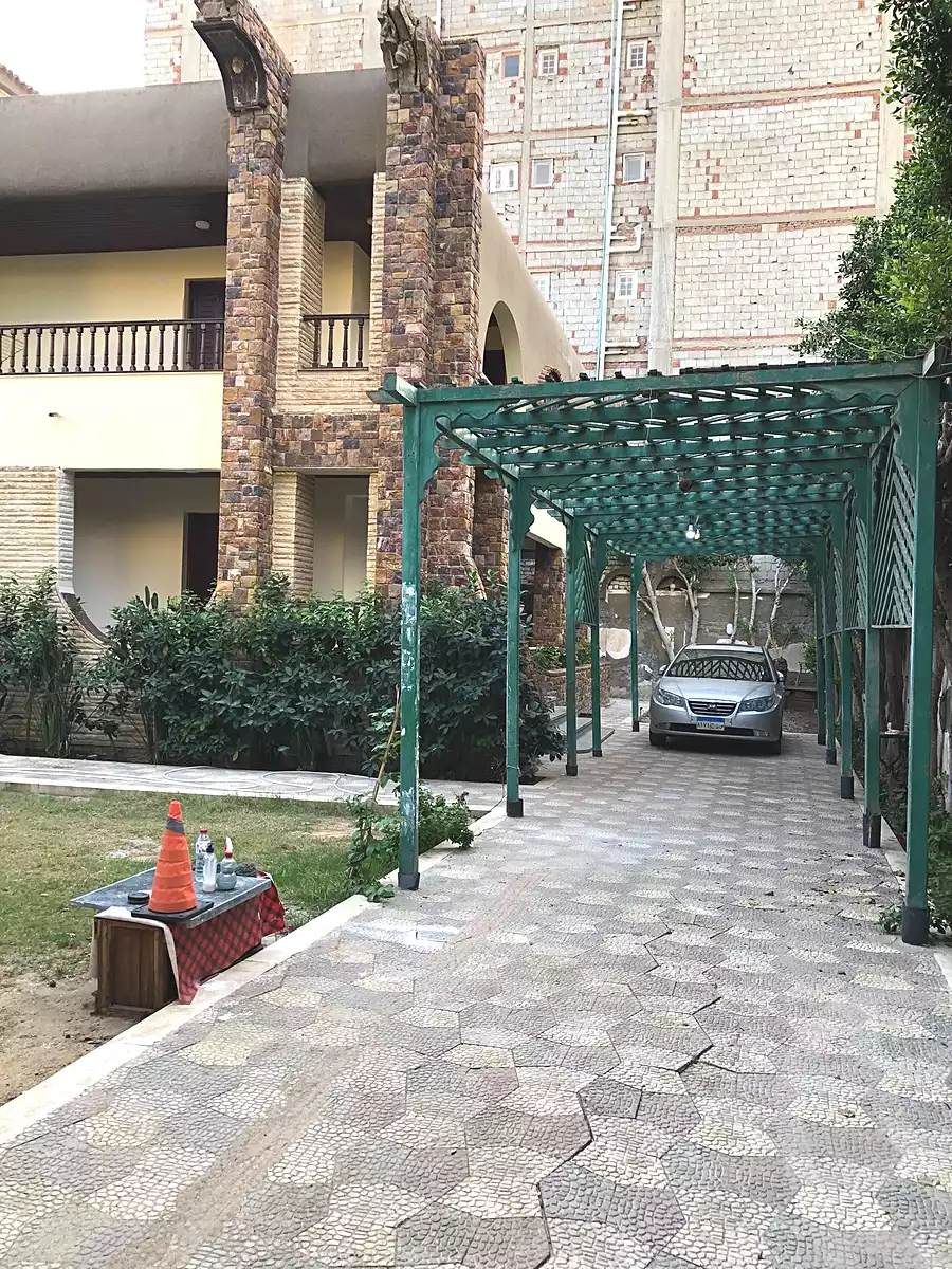 https://aqarmap.com.eg/ar/listing/6668831-for-sale-alexandria-l-jmy-el-hanouvel-al-haded-we-al-soulb-st