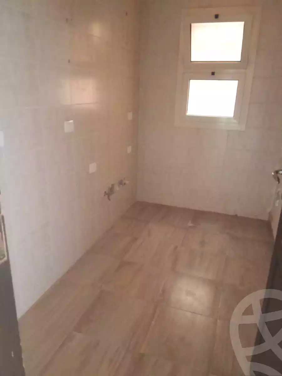 https://aqarmap.com.eg/ar/listing/6668841-for-rent-cairo-el-sheikh-zayed-city-el-hay-elsades-ashaer