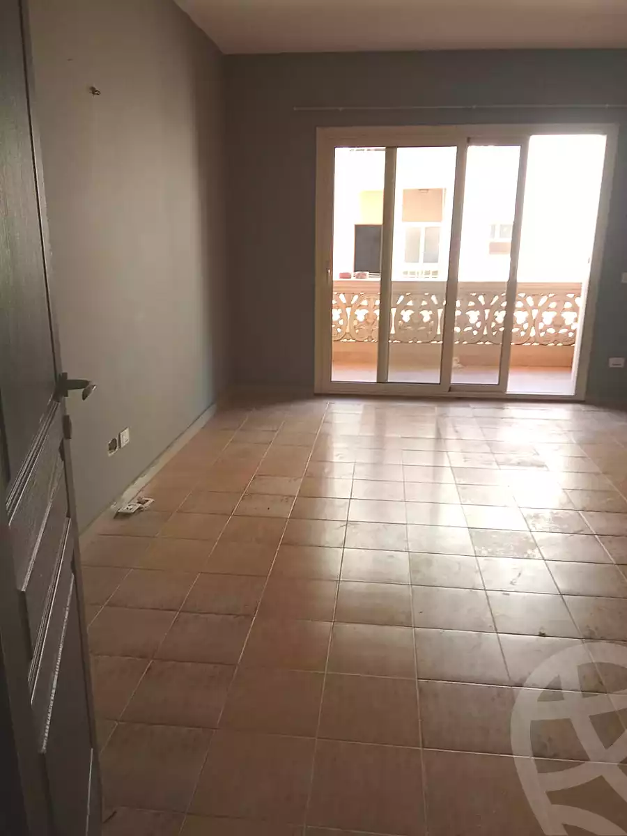 https://aqarmap.com.eg/ar/listing/6668841-for-rent-cairo-el-sheikh-zayed-city-el-hay-elsades-ashaer