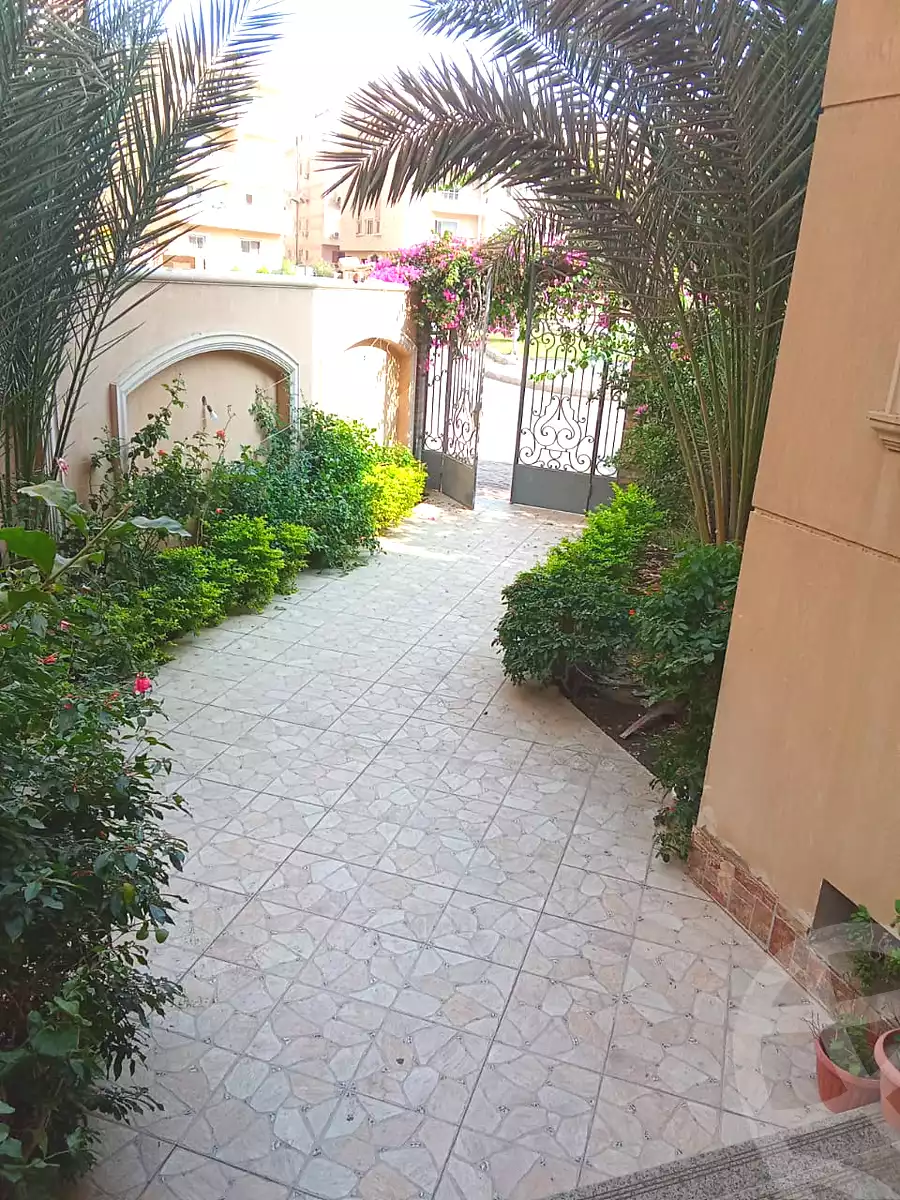 https://aqarmap.com.eg/ar/listing/6668841-for-rent-cairo-el-sheikh-zayed-city-el-hay-elsades-ashaer