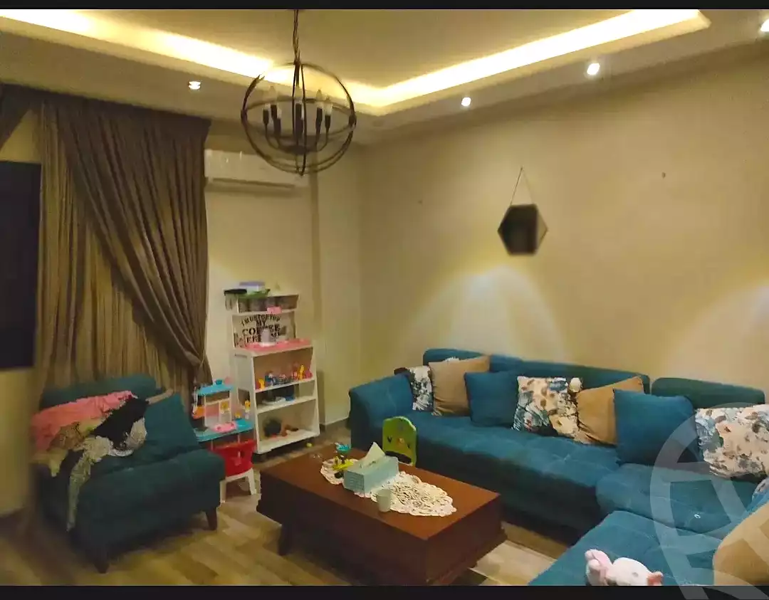 https://aqarmap.com.eg/en/listing/6668845-for-sale-cairo-faisal-hassan-mohamed-st