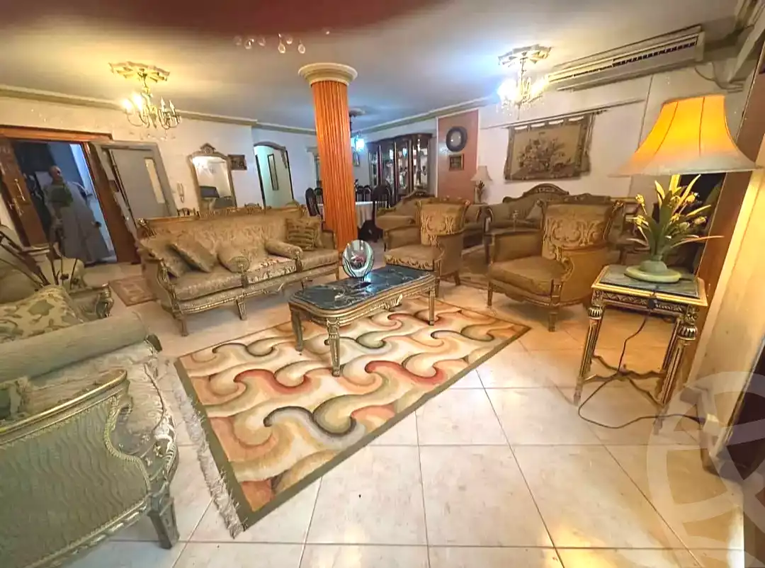 https://aqarmap.com.eg/ar/listing/6668852-for-sale-alexandria-el-asafra-shr-jml-bd-lnsr