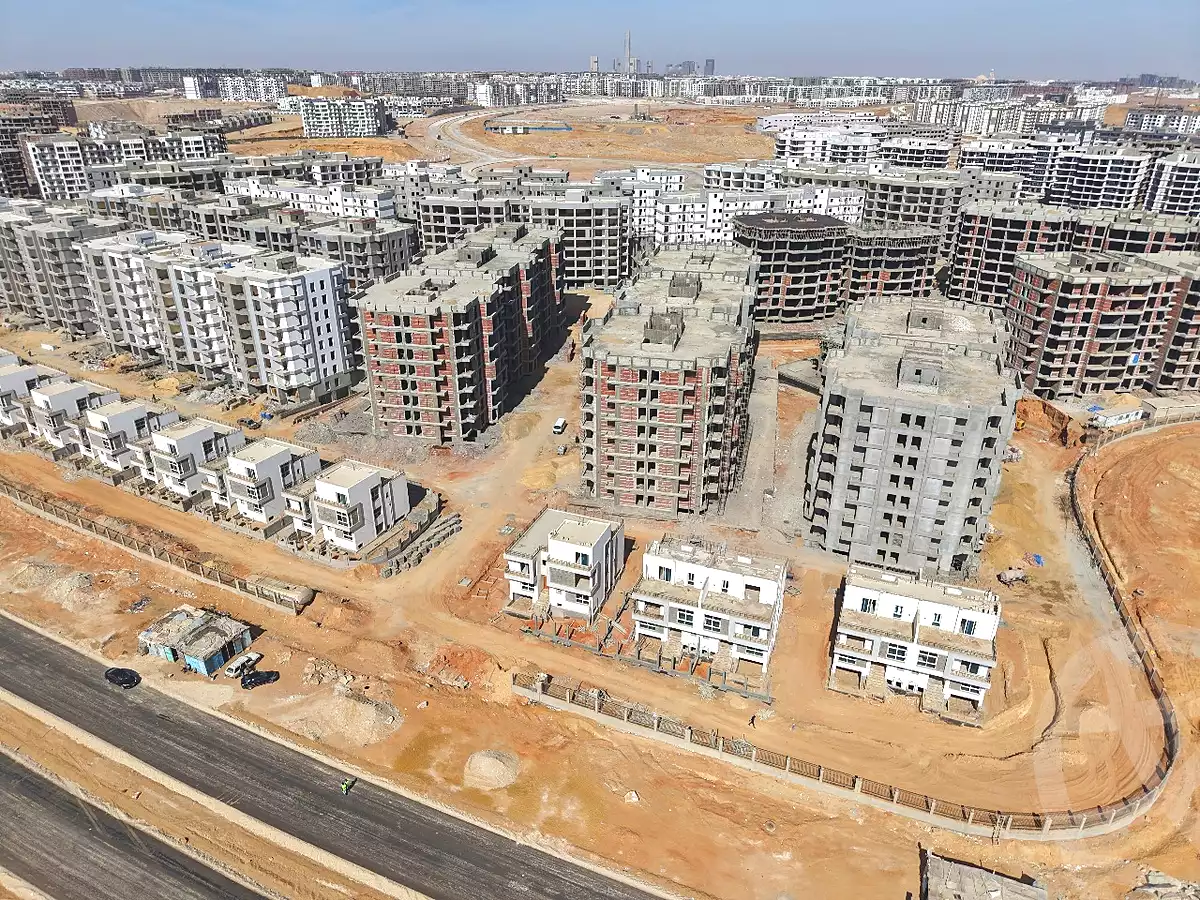 https://aqarmap.com.eg/ar/listing/6668842-for-sale-cairo-new-administrative-capital-r7-midtown-condo