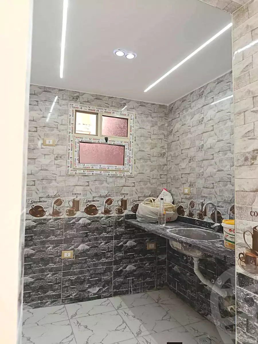 https://aqarmap.com.eg/en/listing/6668873-for-sale-alexandria-l-jmy-lbytsh-bianchiii-street-11