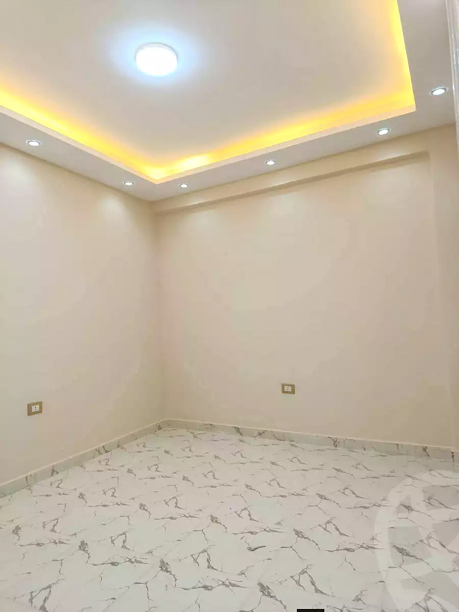 https://aqarmap.com.eg/en/listing/6668873-for-sale-alexandria-l-jmy-lbytsh-bianchiii-street-11