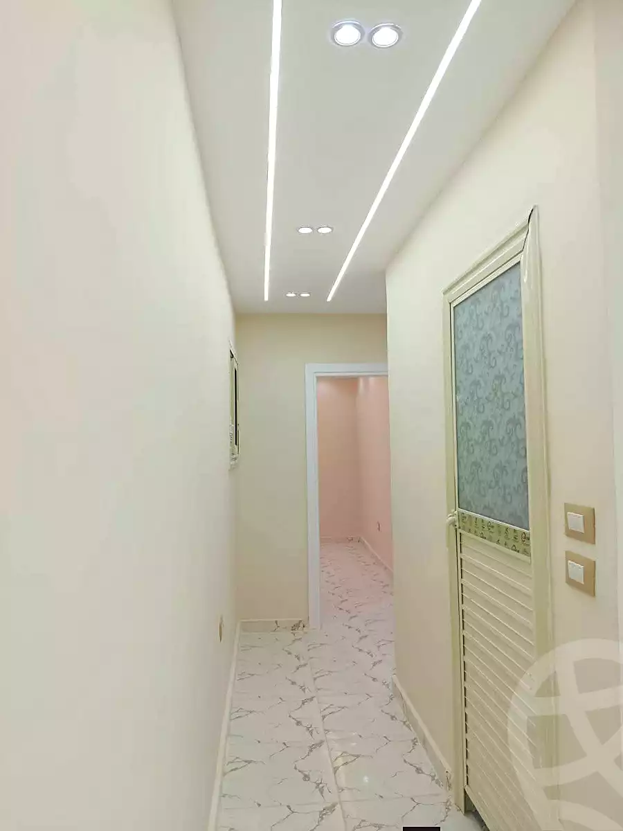 https://aqarmap.com.eg/en/listing/6668873-for-sale-alexandria-l-jmy-lbytsh-bianchiii-street-11