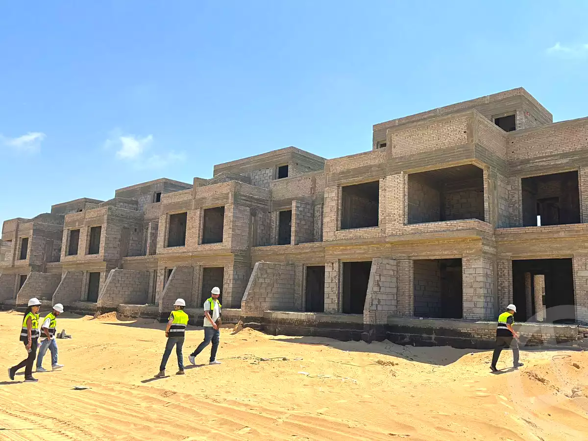 https://aqarmap.com.eg/ar/listing/6668867-for-sale-north-coast-resorts-seazen-al-qamzi