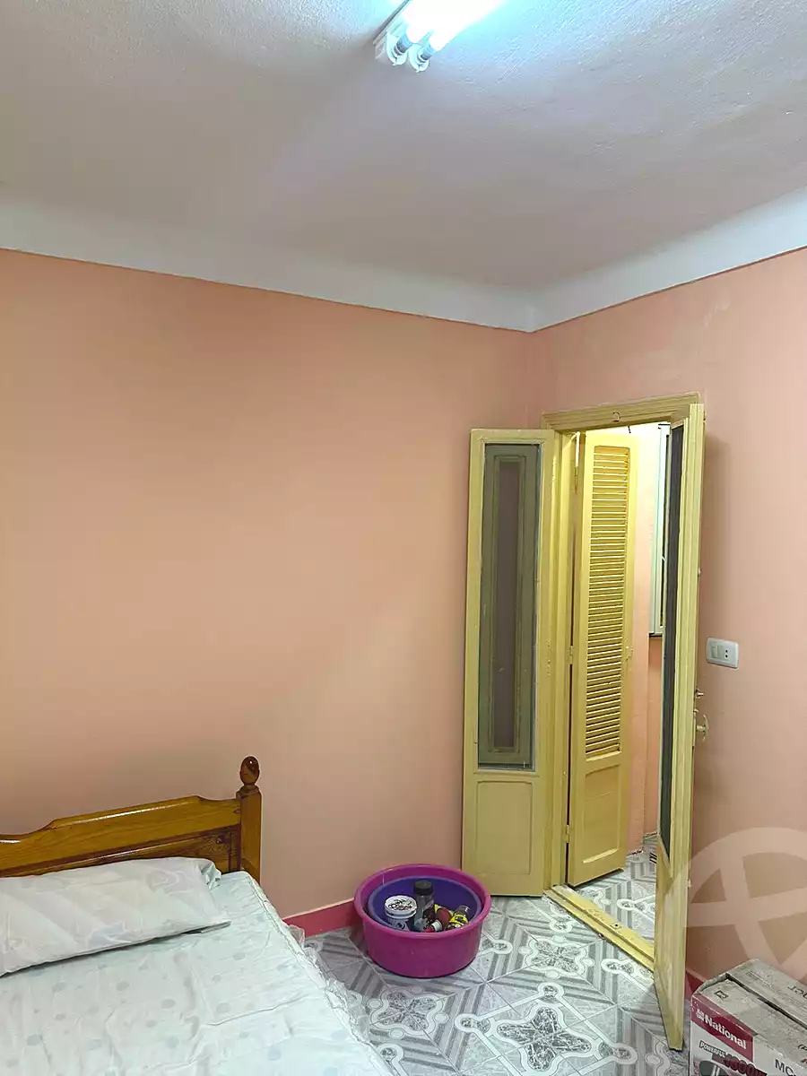 https://aqarmap.com.eg/ar/listing/6668870-for-sale-alexandria-sidi-gaber-ibn-nofal-st