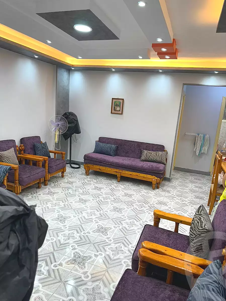 https://aqarmap.com.eg/ar/listing/6668870-for-sale-alexandria-sidi-gaber-ibn-nofal-st