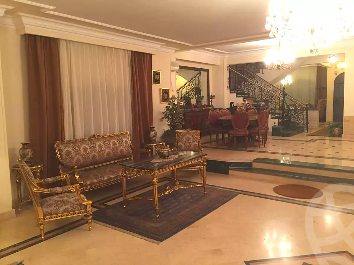 https://aqarmap.com.eg/ar/listing/6668859-for-sale-cairo-new-cairo-ganob-el-akadamiya-south-academy-b-taha-hussein-st