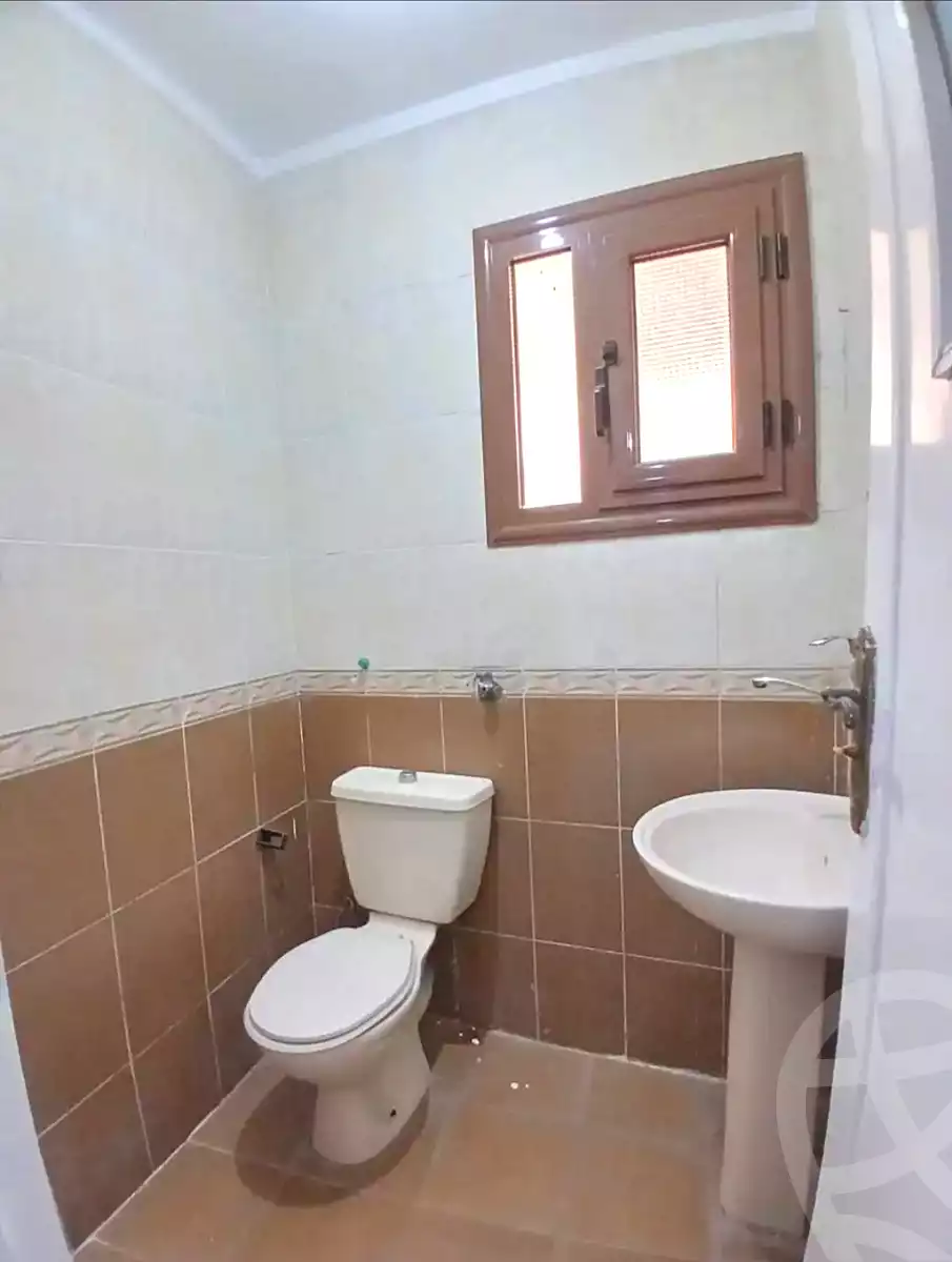 https://aqarmap.com.eg/ar/listing/6668877-for-sale-alexandria-sydy-bshr