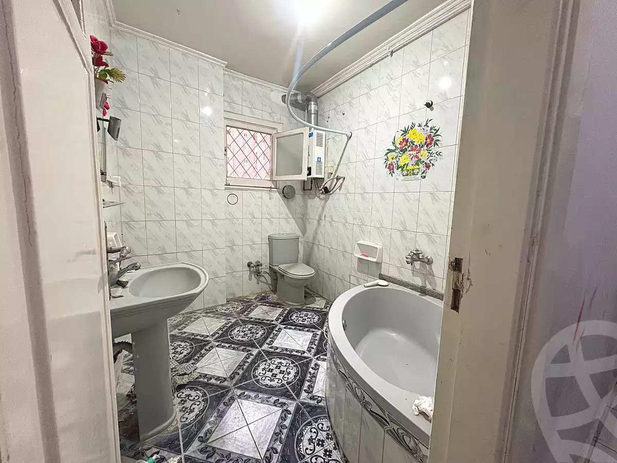https://aqarmap.com.eg/ar/listing/6668889-for-sale-alexandria-smouha-taawenyat-smouha