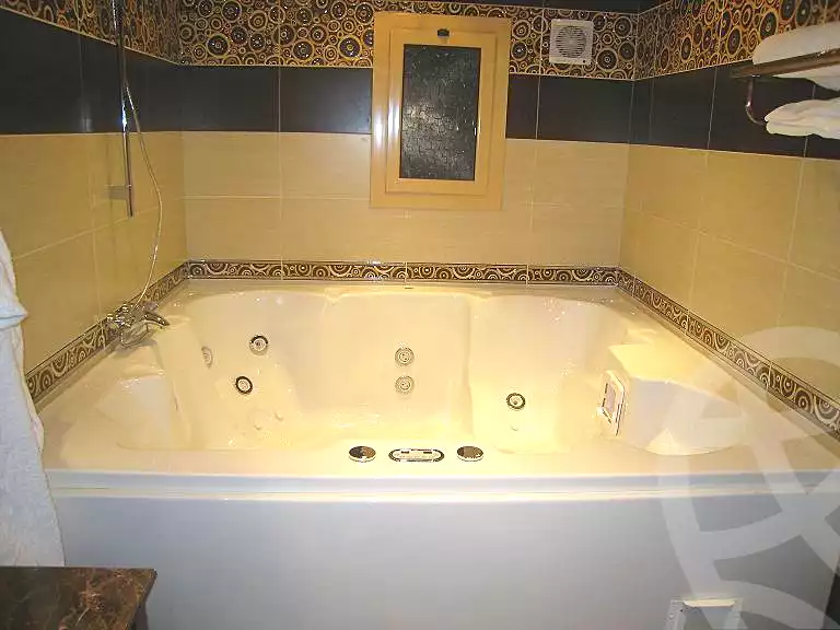 https://aqarmap.com.eg/ar/listing/6668879-for-sale-cairo-nasr-city-abd-el-razek-el-sanhoury-st