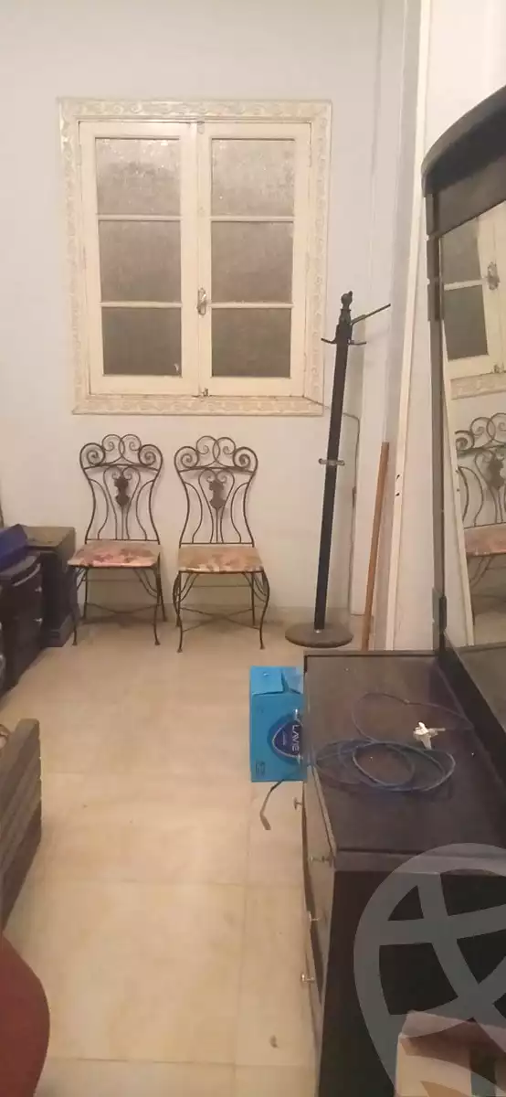 https://aqarmap.com.eg/en/listing/6668883-for-sale-cairo-heliopolis-safir-square