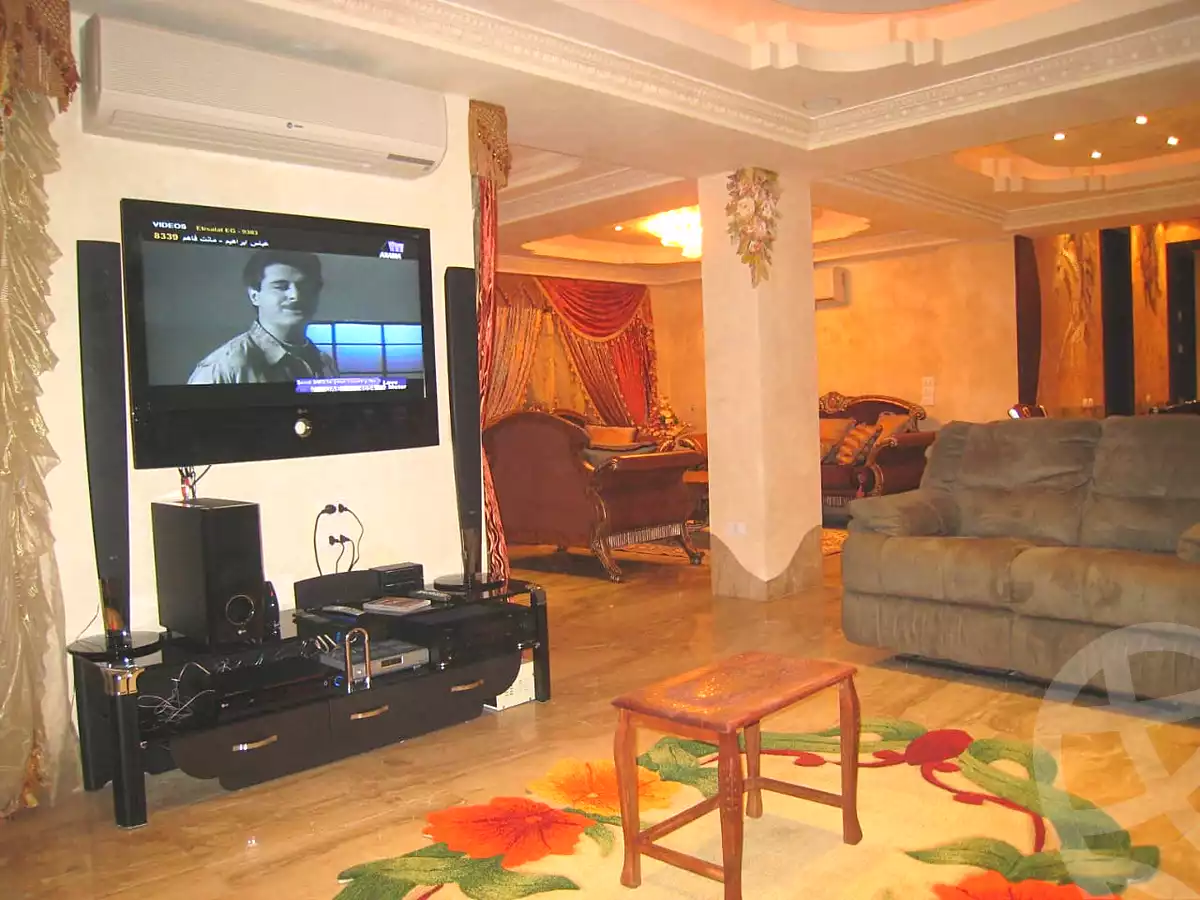 https://aqarmap.com.eg/ar/listing/6668879-for-sale-cairo-nasr-city-abd-el-razek-el-sanhoury-st