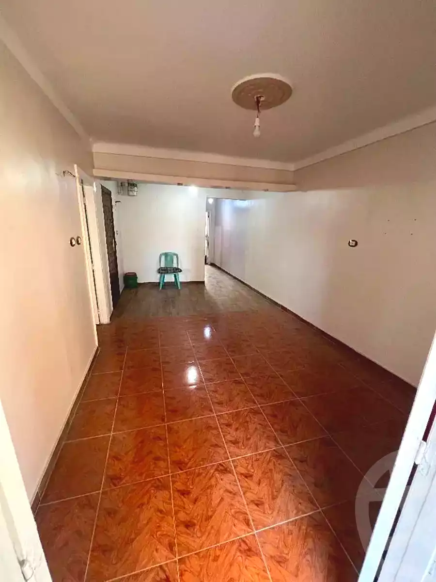 https://aqarmap.com.eg/ar/listing/6668895-for-sale-alexandria-el-asafra-shr-45