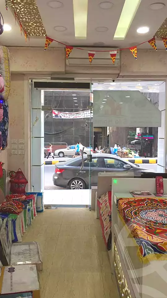 https://aqarmap.com.eg/ar/listing/6668893-for-rent-alexandria-miami-iskandar-ibrahim-st