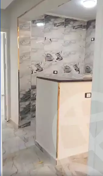 https://aqarmap.com.eg/ar/listing/6668899-for-sale-cairo-elnozha-Streettt-27
