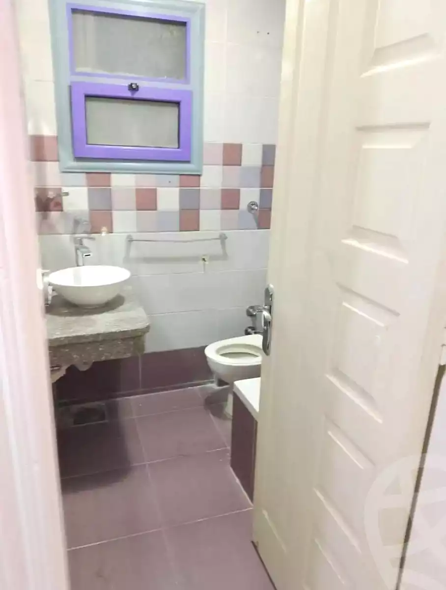 https://aqarmap.com.eg/ar/listing/6668906-for-sale-alexandria-sydy-bshr-sydy-bshr-bhry-mohammed-youssef-ghaly-st