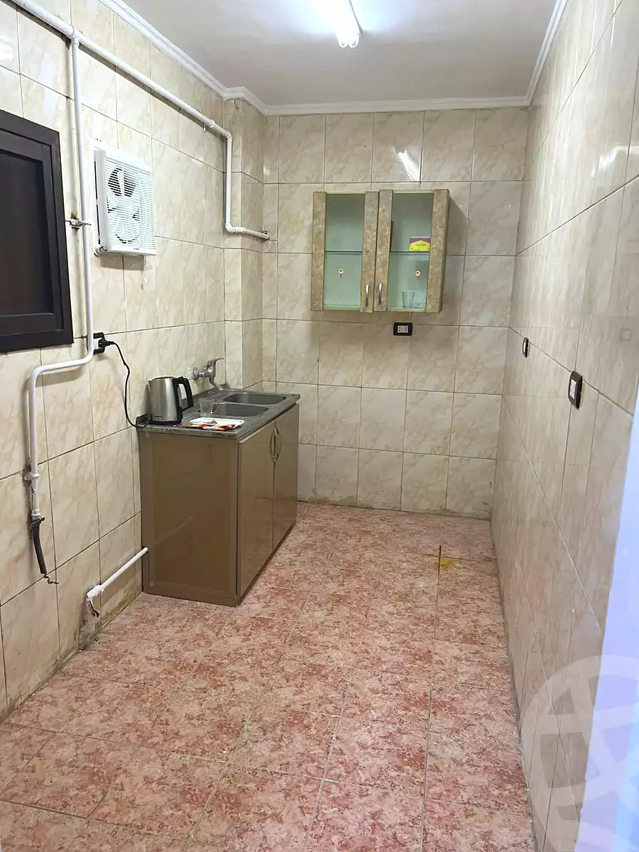 https://aqarmap.com.eg/ar/listing/6668917-for-rent-cairo-heliopolis-sheraton-el-hassan-st