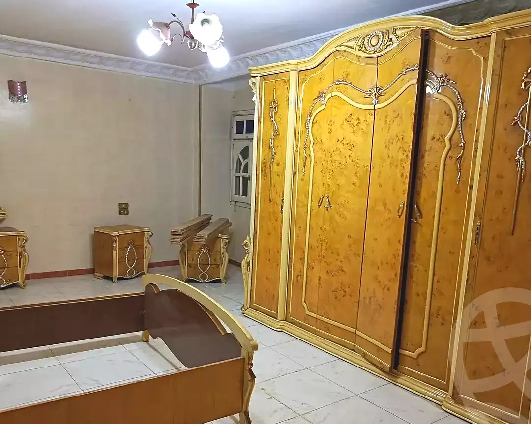 https://aqarmap.com.eg/ar/listing/6668916-for-sale-cairo-el-haram-el-talbya-al-adel-st