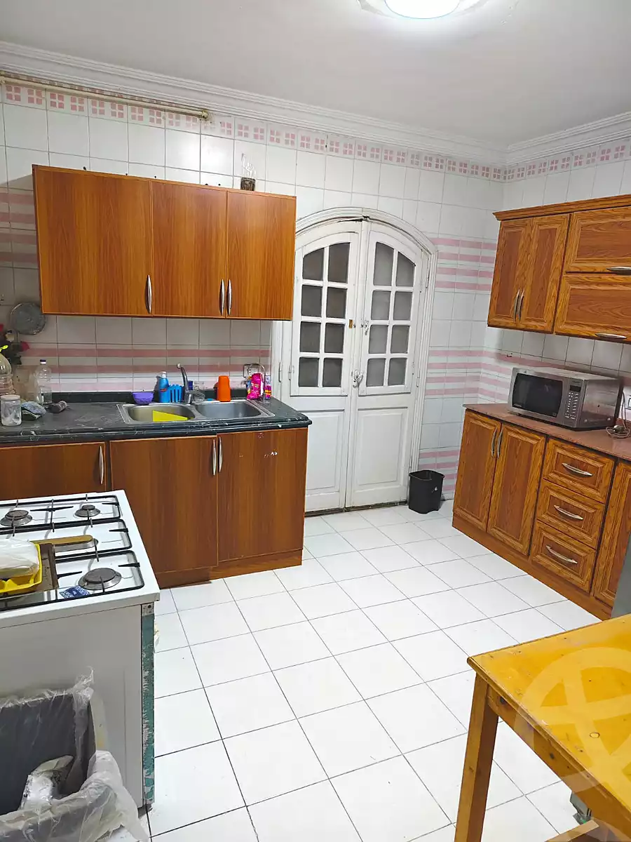 https://aqarmap.com.eg/ar/listing/6668926-for-rent-cairo-hadayek-el-ahram-area-f