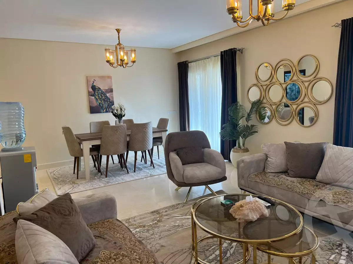 https://aqarmap.com.eg/en/listing/6668918-for-rent-cairo-new-cairo-compounds-ninety-avenue