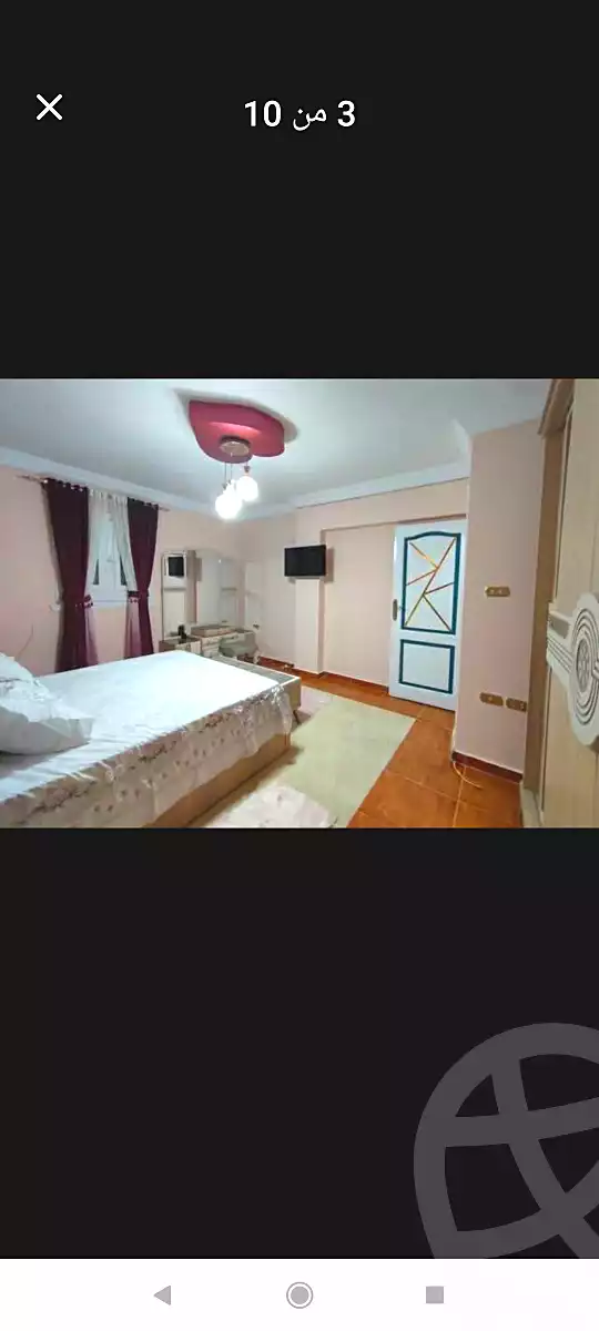 https://aqarmap.com.eg/en/listing/6668881-for-sale-alexandria-lsywf