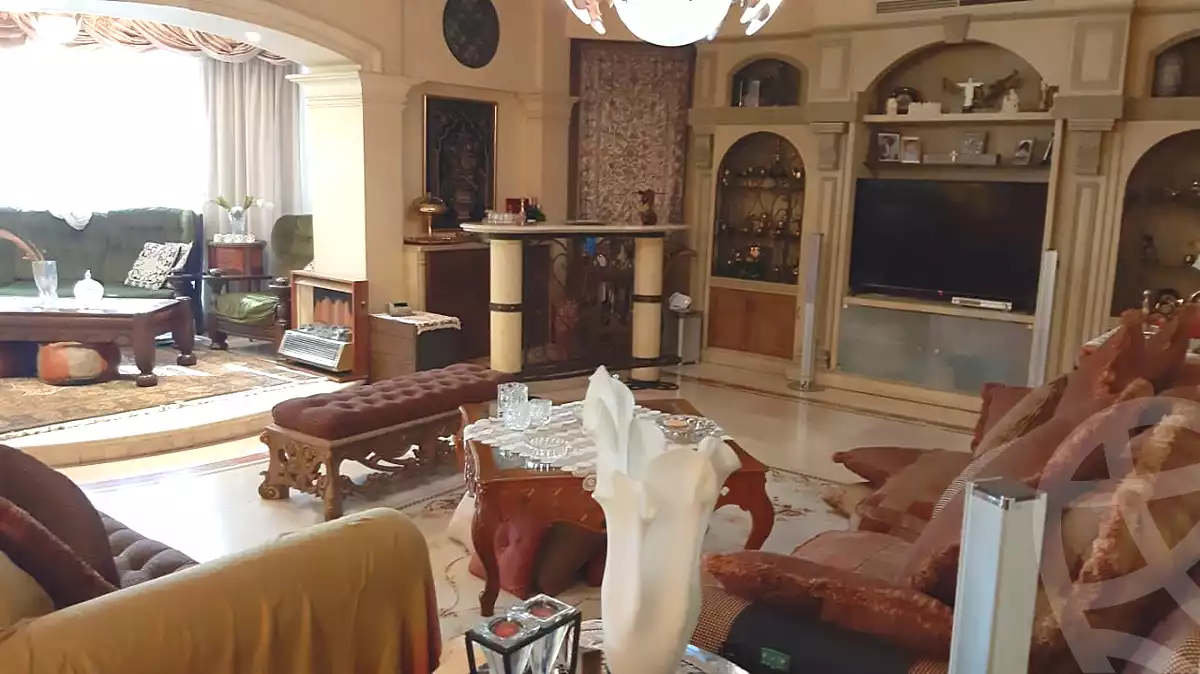 https://aqarmap.com.eg/ar/listing/6668908-for-sale-cairo-heliopolis-el-higaz-square-el-hegaz-st