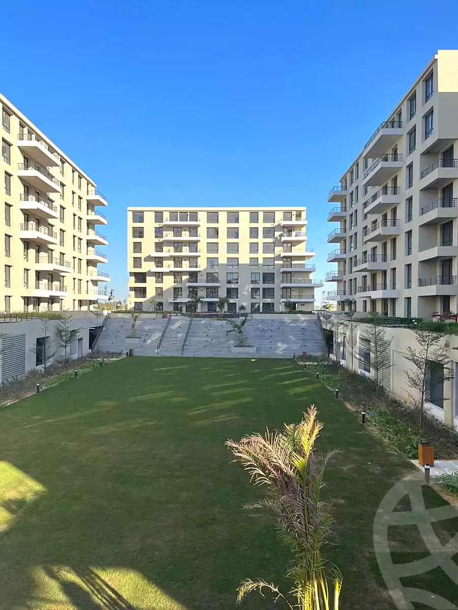 https://aqarmap.com.eg/ar/listing/6668920-for-sale-alexandria-international-coastal-road-compounds-in-international-coastal-road-blm-hylz-lskndry