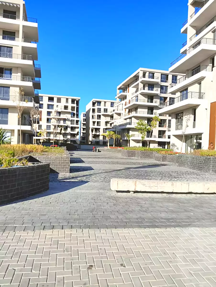 https://aqarmap.com.eg/ar/listing/6668920-for-sale-alexandria-international-coastal-road-compounds-in-international-coastal-road-blm-hylz-lskndry