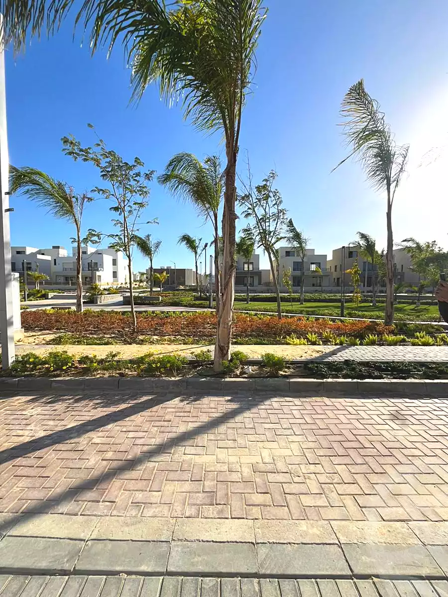 https://aqarmap.com.eg/ar/listing/6668920-for-sale-alexandria-international-coastal-road-compounds-in-international-coastal-road-blm-hylz-lskndry