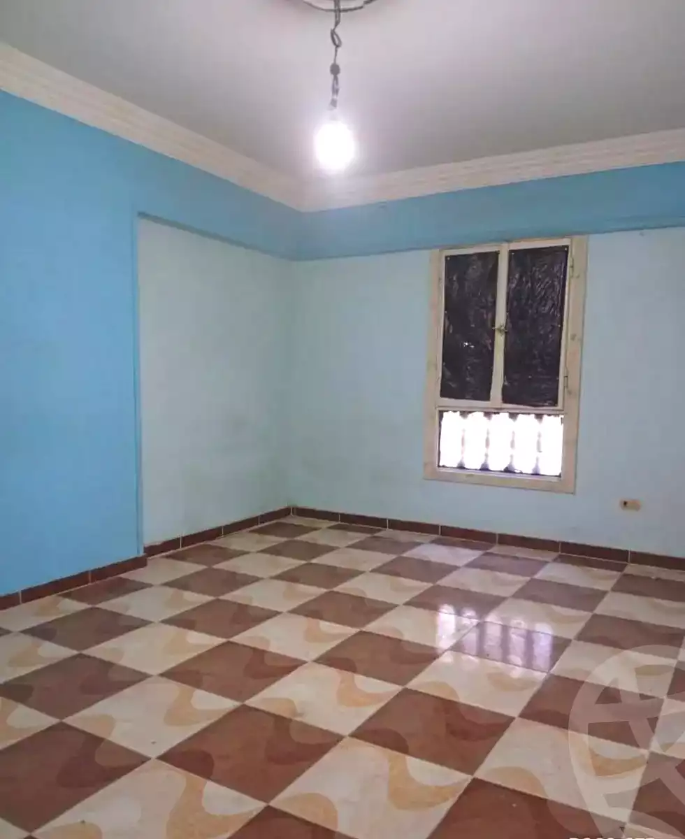 https://aqarmap.com.eg/ar/listing/6668929-for-sale-alexandria-sydy-bshr-sydy-bshr-bhry