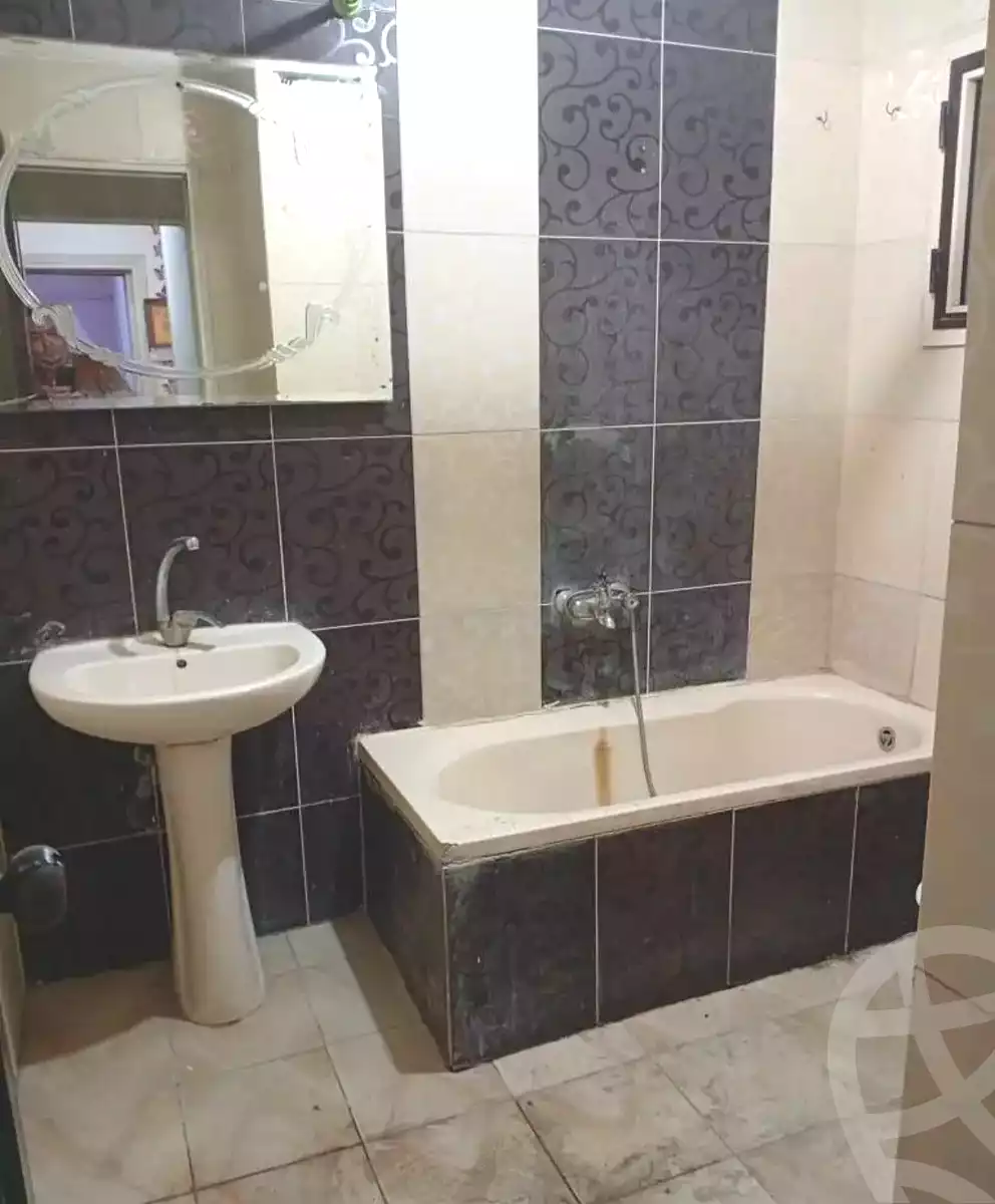 https://aqarmap.com.eg/ar/listing/6668929-for-sale-alexandria-sydy-bshr-sydy-bshr-bhry