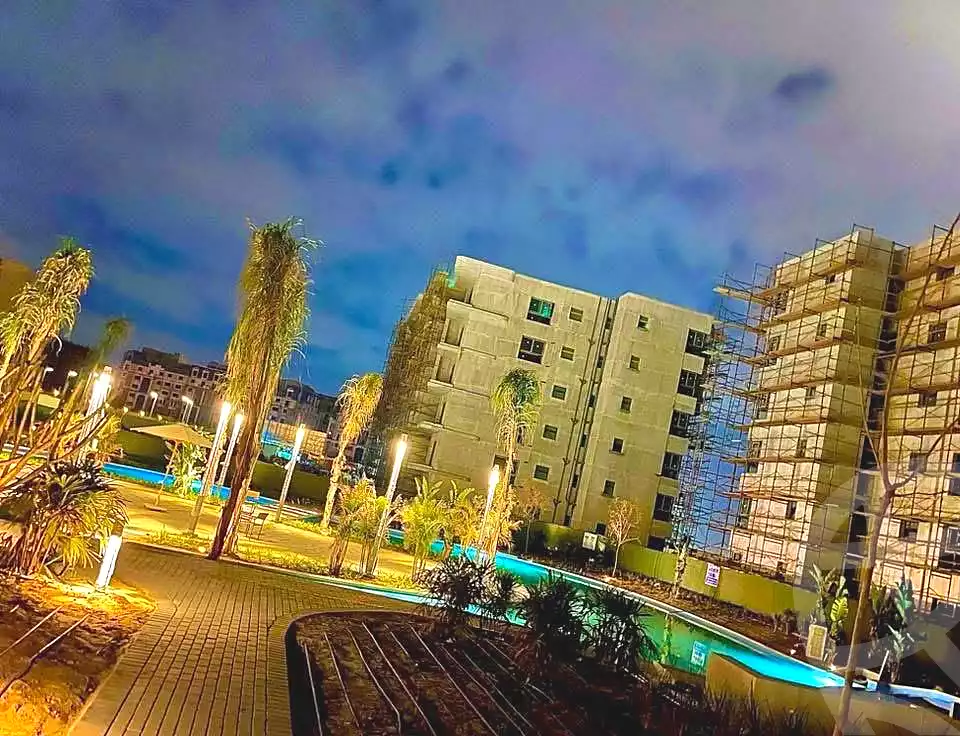 https://aqarmap.com.eg/en/listing/6668930-for-sale-cairo-new-cairo-compounds-blm-hylz-nyw-kyrw