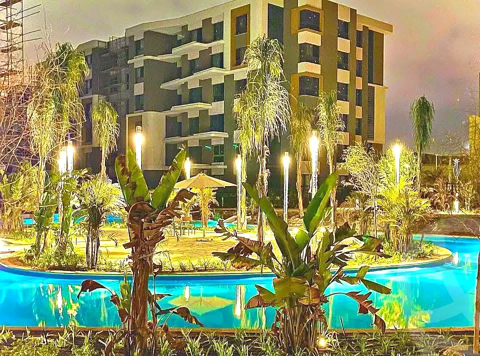 https://aqarmap.com.eg/en/listing/6668930-for-sale-cairo-new-cairo-compounds-blm-hylz-nyw-kyrw