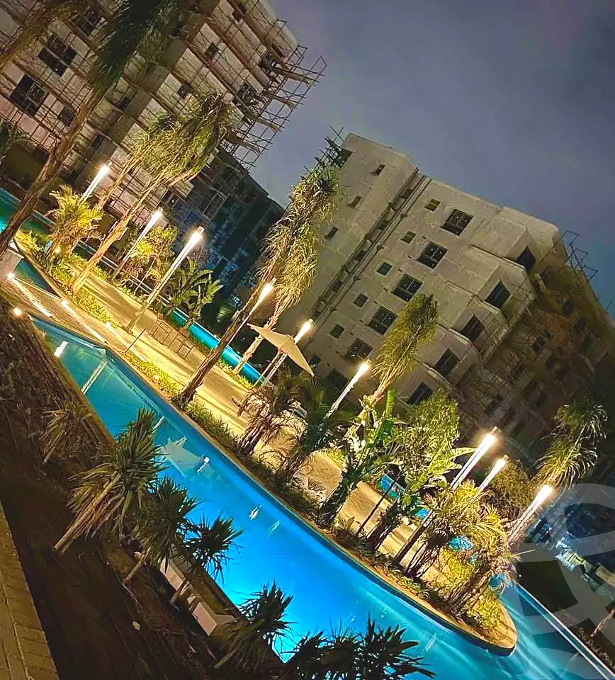 https://aqarmap.com.eg/en/listing/6668930-for-sale-cairo-new-cairo-compounds-blm-hylz-nyw-kyrw