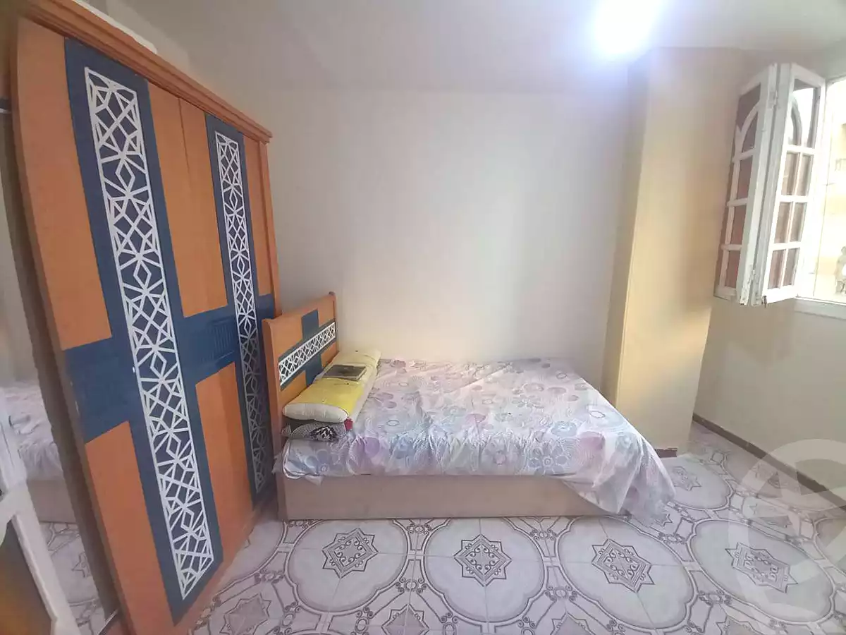 https://aqarmap.com.eg/ar/listing/6668935-for-sale-alexandria-miami-shady-abd-el-salam-st
