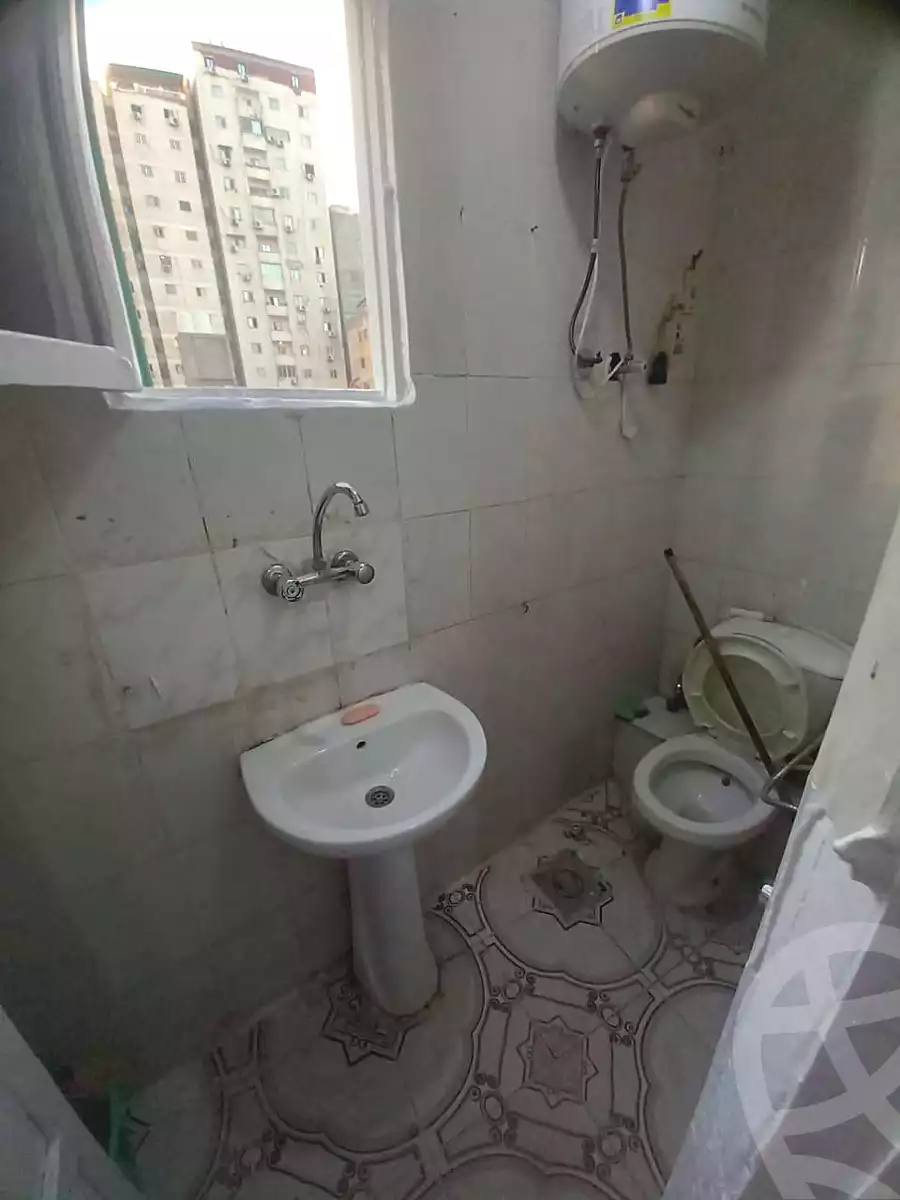 https://aqarmap.com.eg/ar/listing/6668935-for-sale-alexandria-miami-shady-abd-el-salam-st