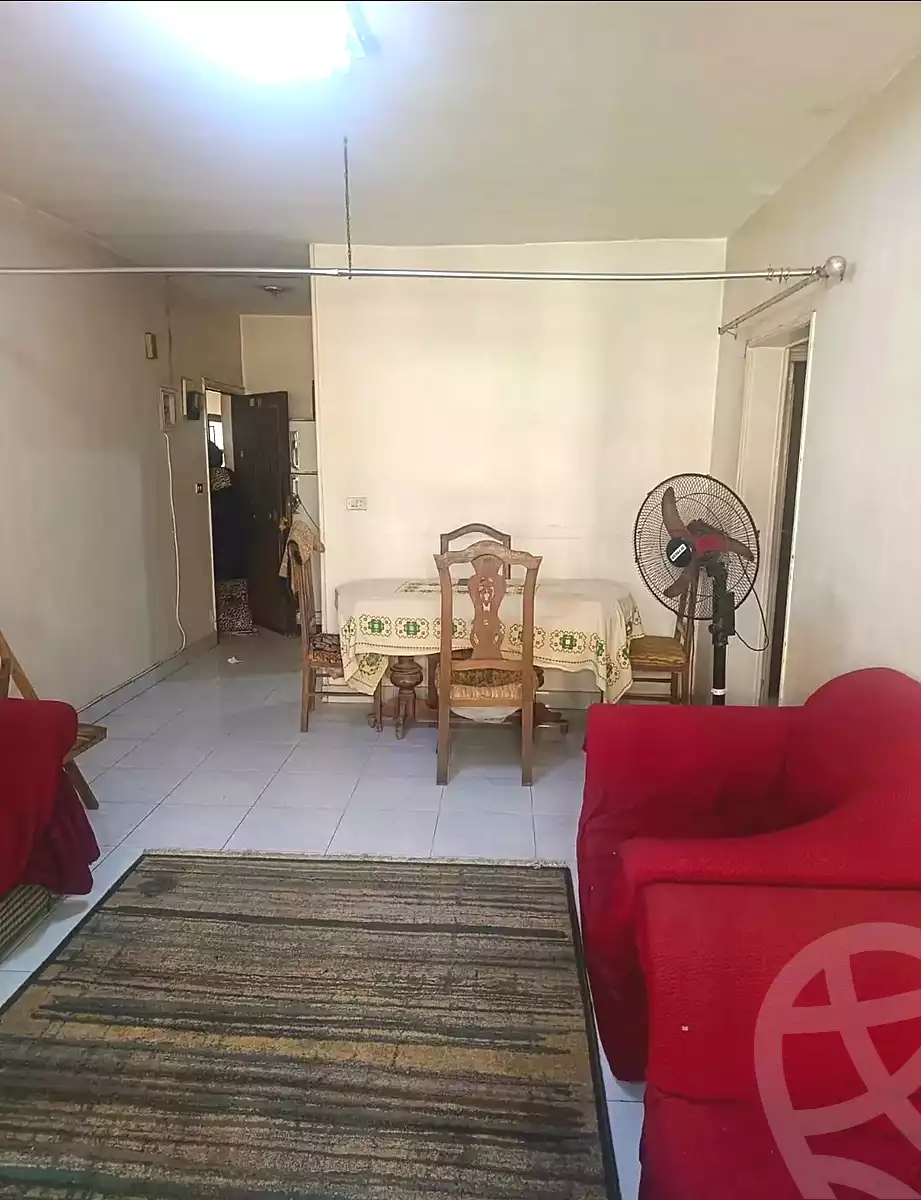 https://aqarmap.com.eg/ar/listing/6668951-for-rent-cairo-el-haram-el-taawon