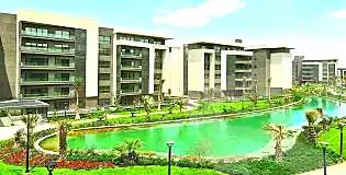 https://aqarmap.com.eg/ar/listing/6668933-for-sale-cairo-new-cairo-madinaty-fourteenth-zone-buildings-fourteenth-zone-buildings