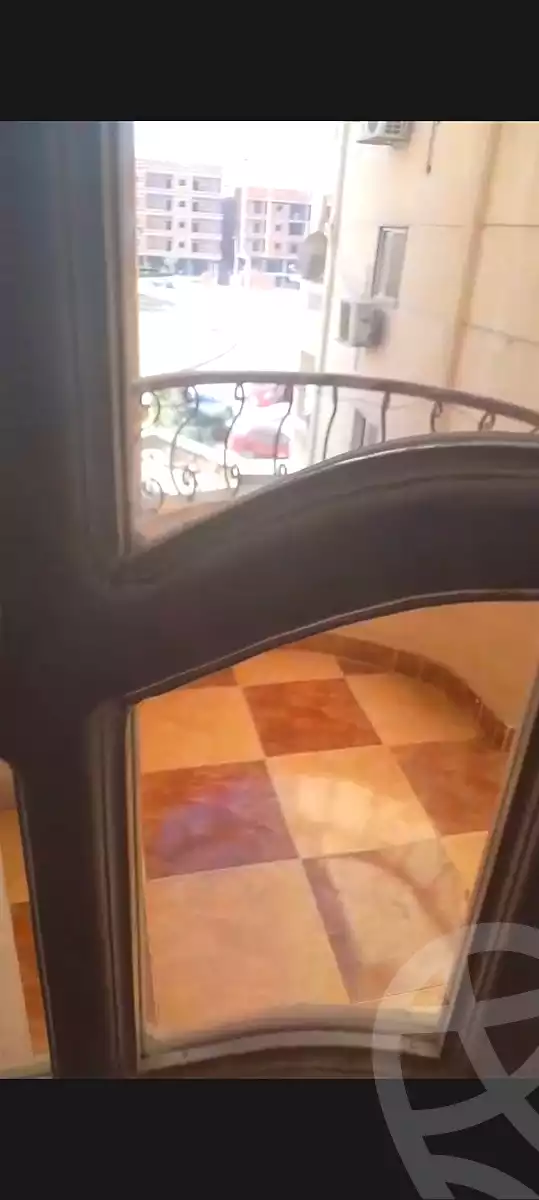 https://aqarmap.com.eg/ar/listing/6668945-for-rent-cairo-hadayek-el-ahram-mntq-d
